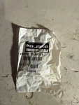 Polaris Oem Edge Torque Arm Bushing 3514331. Fixed Price $22.99.