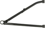 Spi Upper A-arms-black For 2019 Ski-doo Summit E-tec 600R 154 Snowmobile Left. Fixed Price $101.85.