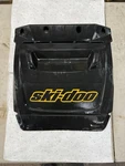 Ski Doo Oem Snow Guard 2004-2008 Mxz 520000449 American Sled Parts Fb. Fixed Price $70.00.
