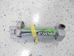 Arctic Snowmobile 2004 Firecat Sabercat Left Steering Spindle 1703-371. Fixed Price $134.47.