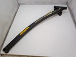Ski Doo Used Oem Right Trailing Arm 605251768 Expedition Skandic 2005-2010. Fixed Price $128.95.
