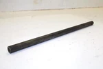Polaris Oem Torque Arm Suspension Rod Shaft 5020570 Q332. Fixed Price $29.99.