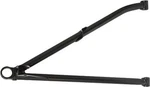 Spi Lower A-arm-black For 2016 Ski-doo Mx Blizzard 4-TEC 1200 Snowmobile Right. Fixed Price $98.50.