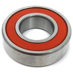 Arctic Cat Snowmobile Bearing #3604-033. Fixed Price $14.00.