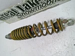 Polaris Snowmobile 16.25" Ryde Fx Clicker Front Shock Needs Rebuild Pro 440 Xr. Fixed Price $75.00.