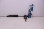 1996 Polaris Classic Front Shock 18 3/8" Eye To. Fixed Price $35.19.