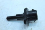 2011 Ski-doo Expedition 600 Air Temperature Sensor 515176366. Fixed Price $25.00.