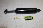 O/s 2014 Arctic Cat TZ1 Lxr Rear Skid Shock 3604-331. Fixed Price $58.99.
