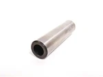 Oem Arctic Cat Snowmobile Front Spindle Axle Bushing Insert 2603-548 Read Listin. Fixed Price $24.95.