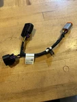 2412840 Polaris Harness Genuine Oem. Fixed Price $72.00.