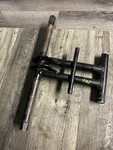 Arctic Cat 2006 M7 Efi Rear Torque Arm 0704-980. Fixed Price $79.99.