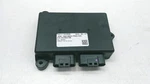 2014 Polaris Switchback Assault 800 #2 Ecu Ecm Control Module 4013424 4015152. Fixed Price $119.99.