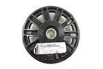 New 2003-2021 Polaris Rmk / Axys Sks Oem 5.63" Idler Wheel (black) 1590434-070. Fixed Price $29.95.