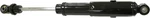 Spi Gas Ski Shock SU-08023. Fixed Price $120.99.