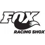 Fox Factory Powersports FXU830-19-309 Kit: Float Evol Series 18. Fixed Price $1249.99.