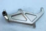 2009-2015 Ski-doo Gsx 1200 Oem Left Knuckle Leg 505071827. Fixed Price $45.00.