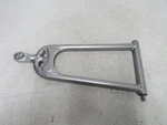 08 Yamaha Fx Nytro Mtx Left Side Upper Arm Control Oem Stock -0407. Fixed Price $39.96.