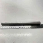 Axle Strap Shaft - 2019 Ski Doo Renegade White. Fixed Price $10.00.