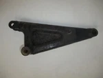 85 Arctic Cat El Tigre 6000 Right Upper Arm. Fixed Price $24.45.