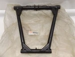 Nos Yamaha 8CM-47331-10-00 Pivot Arm VX500 VX600. Fixed Price $222.99.