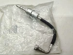 Fuel Line Asm - 2000 Polaris Nos. Fixed Price $109.99.