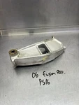 06 08 Polaris Iq Rmk Fusion 600 700 900 Ho Front Right Spindle / Knuckle. Fixed Price $32.89.