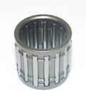 Needle Cage Bearing Polaris 750 780 Pwc Trail Boss Blazer Atv 3083216 010-115. Fixed Price $14.95.