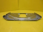 Oem 2010 Yamaha Vector Ltx Gt Apex Front Lower Bulkhead Protector Skid Plate. Fixed Price $28.49.