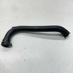 Hose, Engine Out/tee - 2005 Polaris Rmk 900. Fixed Price $15.00.