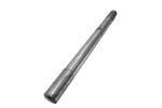 Polaris Oem Rear Suspension Front Torque Arm Upper Shaft 5020812 Q1345. Fixed Price $29.49.