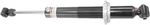 SP1 54-2301 SU-04006 Gas Susp Shock Pol Center. Fixed Price $144.95.