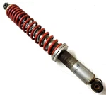 1995-1999 Polaris Indy Ultra Storm Xlt Xcr XTRA-12 Rear Track Shock 7041349 Oem. Fixed Price $64.99.