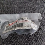 Oem Yamaha Snowmobile Suspension Arm Bushing, P/n 90387-10022,. Fixed Price $13.99.