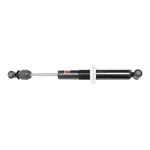Spi Snowmobile Gas Shock Polaris 800 Rmk 155" (2011-2016) Rear. Fixed Price $140.15.