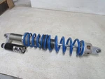 14 Polaris Rzr Xp 1000 Left Front Shock Damper Walker Evans Stock Oem MI-63. Fixed Price $379.99.