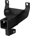 Kimpex A-arm Ball Joints Lower 101490. Fixed Price $73.55.