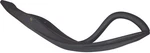 Camoplast Arctic Cat Polaris Doo Yamaha All Terrain Skis Pair Camoski. Fixed Price $149.49.