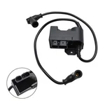 Cdi Box Igniter Fit For Polaris 500 600 Rmk/sks/xc 700 Rmk/xc/sks 2201098. Fixed Price $105.53.