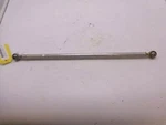 Ski Doo Tie Rod Steering 506152095 506152496 Mx Gsx Gtx Summit Renegade Grand. Fixed Price $16.15.