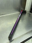 96 97 98 99 Polaris Indy Classic Ultra Xc Oem Lh Trailing Arm #1822506-067. Fixed Price $84.59.