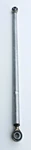 Tie Rod 506152496 Ball Joint 506152081 506152019 Oem 2010 Ski Doo 800 Mxz-xrs. Fixed Price $18.00.