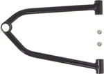 SP1 Upper Rh A-arm Pol SM-08672R. Fixed Price $70.20.