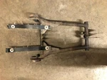 Arctic Cat Z1 Turbo Lxr F1000 F8 F6 Lynx 2000 F5 09-20 Oem Front Torque Arm. Fixed Price $85.49.
