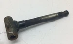 Polaris Ski Spindle Foot Classic Sport Sks Trail Blazer Deluxe 6230055. Fixed Price $49.40.