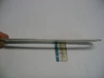 Brp Ski Doo Spacer P/n 505068500, Obsolete. Fixed Price $8.99.