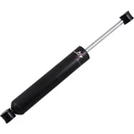 Kimpex Rear Suspension Gas Shock 04-256N7 For 99-01 Arctic Cat Zr 500 600. Fixed Price $96.59.