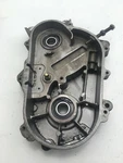 Polaris Edge Snowmobile Chain Case / 5134085 2003 - 2010 Good Bearings. Fixed Price $89.00.