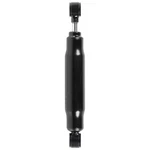 Kimpex Suspension Shock Rear Oem# 8NU-G7480-00-00. Fixed Price $57.98.