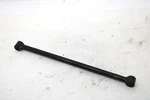 1996 Ski-doo Formula Sls 500 L/c Oem Radius Rod 580623100 SS66. Fixed Price $24.99.