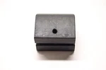 Oem Arctic Cat Snowmobile Rubber Shock Pad 1604-429 Read Listing. Fixed Price $10.95.